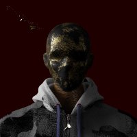 Bourne Slippy (@bourneslippy1) 's Twitter Profile