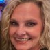Virginia M Holmes (@virginiamholme1) Twitter profile photo Virginia M Holmes (@virginiamholme1) Twitter profile photo