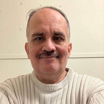 Gonzalez69Joe's profile picture. Trum hating maga hating pro-life Proud Conservative