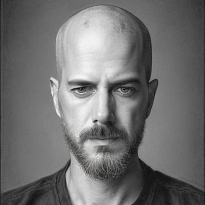 mataullard's profile picture. 