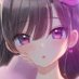 alexia reax (pre dubet vtuber) (@alexia_reax) Twitter profile photo alexia reax (pre dubet vtuber) (@alexia_reax) Twitter profile photo