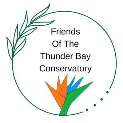 friendsTBcon's profile picture. 