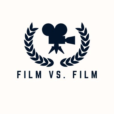 A new discussion post everday at 12:00pm EST! Flex your cinema muscles 🎥 Which film beats them all 👀