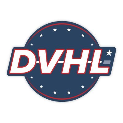 The @AtlanticDistr sanctioned Tier-II youth hockey league in Eastern Pennsylvania and Delaware. Focused on players having fun playing hockey.