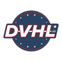 Delaware Valley Hockey League(@TheDVHL) 's Twitter Profileg