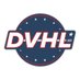Delaware Valley Hockey League (@thedvhl) Twitter profile photo Delaware Valley Hockey League (@thedvhl) Twitter profile photo
