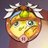 jpassive1's profile image