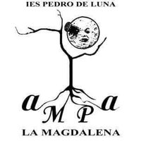 AMPA IES Pedro de Luna(@ampapedrodeluna) 's Twitter Profileg