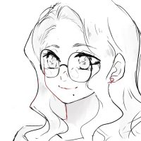 روبينّا (@rubinna1) Twitter profile photo