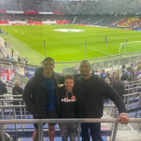 isaac (@isaac_f9) 's Twitter Profile