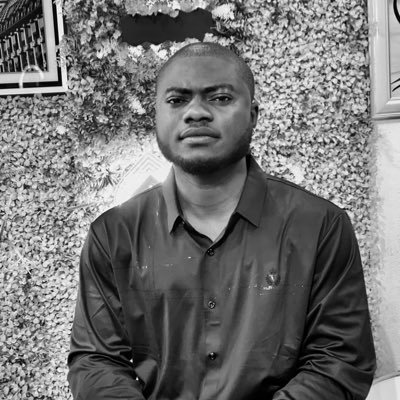 spana33's profile picture. Monitor