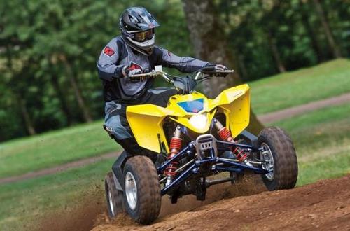 Quads_Scooters's profile picture. voor scooters&quad onderhoud tuning en onderhoud aan motorfietsen bent u bij rob kuijpers motoren aan het juiste adress
tel nr: 06-53209092
0f 0413-211848