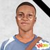 Lautechboy_official (@adejumo_caleb) Twitter profile photo Lautechboy_official (@adejumo_caleb) Twitter profile photo