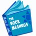 The Book Meshuggenahs (@tmeshuggenahs) Twitter profile photo The Book Meshuggenahs (@tmeshuggenahs) Twitter profile photo