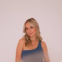 Martina Dawn (@martina_dawn1) 's Twitter Profile