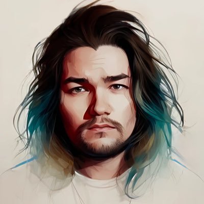 EemilZhang's profile picture. 🐯