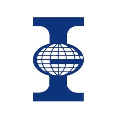 interplast_ev's profile picture. INTERPLAST-Germany e.V. hilft Patienten mit angeborenen oder erworbenen Defekten durch plastisch-chirurgische Operationen in Entwicklungsländern.