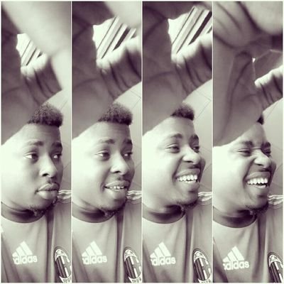 classy_file's profile picture. 