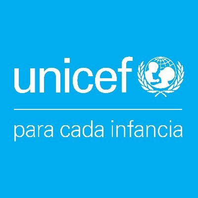 unicefguatemala Profile Picture