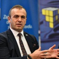 Sead Turčalo (@sturcalo) 's Twitter Profile