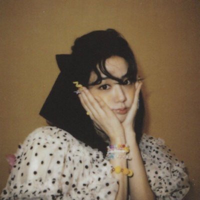 t4tnotes's profile picture. caderno de anotações publico
me sigam na @tatawztt (conta principal mas não muito ativa)
tt loves mitski,ordem paranormal,bp,twice,ive,livros
MARXISTA