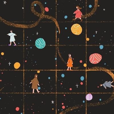 mariac_c's profile picture. 