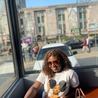 Amaka (@itsnurse_amaka) 's Twitter Profile Photo Amaka (@itsnurse_amaka) 's Twitter Profile Photo