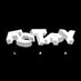 FCTRY LAb (@fctrylab) Twitter profile photo FCTRY LAb (@fctrylab) Twitter profile photo