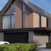 Homeliferenovations (@homeliferenova1) Twitter profile photo Homeliferenovations (@homeliferenova1) Twitter profile photo
