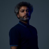 Danny Ghosen (@dannyghosen) 's Twitter Profile