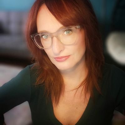 #govcomms mgr. Professor. #PhD Candidate York U. Researching digital narrative & policy change. @LocalGovAlumni prez. Fan of music, coffee & facts.