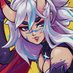 alyssa - @lokii.art on bsky (@littlemisslokii) Twitter profile photo alyssa - @lokii.art on bsky (@littlemisslokii) Twitter profile photo