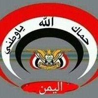 ابوحاتم المصقري 1 (@mdbwsrnsrn1) Twitter profile photo