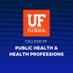 UF PHHP (@ufphhp) Twitter profile photo UF PHHP (@ufphhp) Twitter profile photo