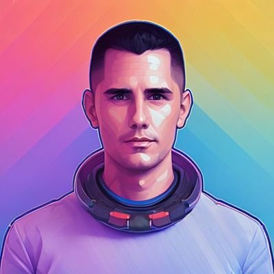 N1k0la89's profile picture. 