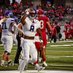 Jaelen Smith (@jaelen_smith2) Twitter profile photo Jaelen Smith (@jaelen_smith2) Twitter profile photo