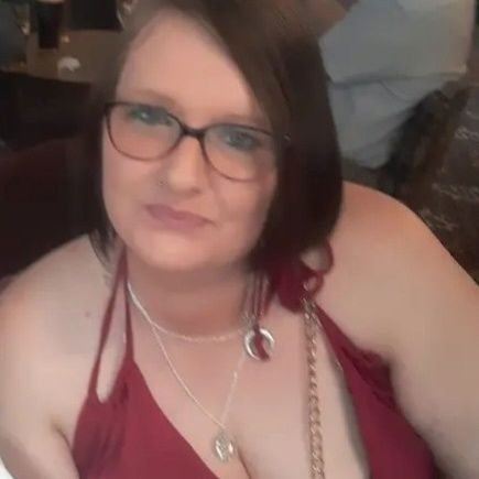 bigblueyes87's profile picture. If you have nothing nice to say don't say anything at all