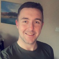 Caolán Ó Faogáin (@faogain_c) 's Twitter Profile