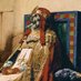 Pope Formosus (@talentlessshack) Twitter profile photo Pope Formosus (@talentlessshack) Twitter profile photo