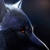 . (@ltef0) Twitter profile photo . (@ltef0) Twitter profile photo