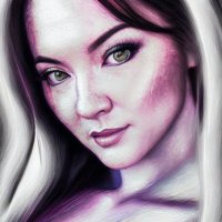 ReneeLouise.eth 🇦🇺 (@shescryptosavvy) 's Twitter Profile