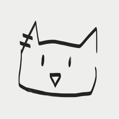 KINA @VGen Openさんのプロフィール画像