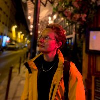 Zoë Amanda Smith (@zoeamandas) 's Twitter Profile Photo Zoë Amanda Smith (@zoeamandas) 's Twitter Profile Photo