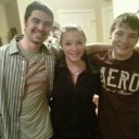 Steven Trottier - @StevenTrottier - Twitter