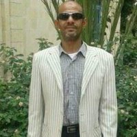 نبيل جمعان(@nbyljmn1) 's Twitter Profile Photo