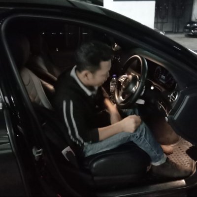 Mawialsairazie's profile picture. bio