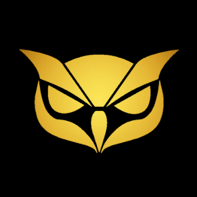 The Nest Profile