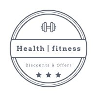 Fitness Savings 💯(@offers_fitness) 's Twitter Profileg