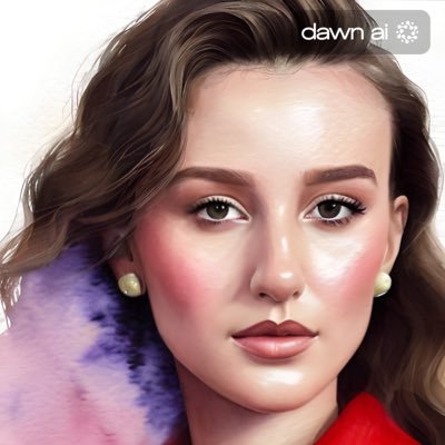 Besa1903's profile picture. Stuttgart