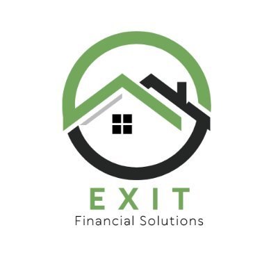 We guarantee results or your money back!
Website: https://t.co/ReEW5mfCqK
#creditscore #Exit #financialsolutions #realestate